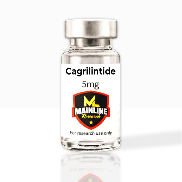 Cagrilintide