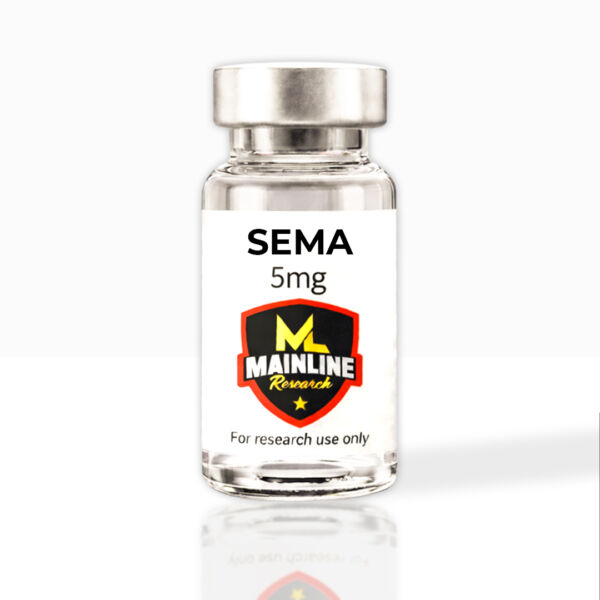 Semaglutide