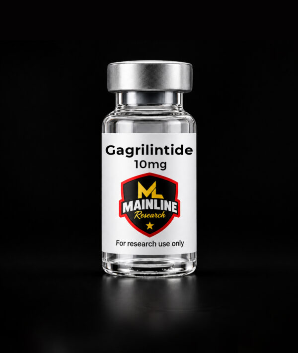 Cagrilintide