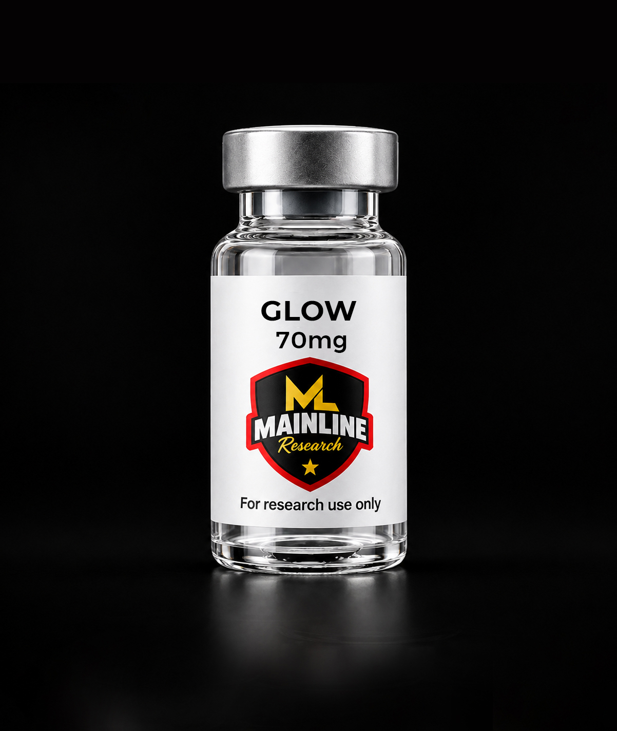 Glow (70mg)
