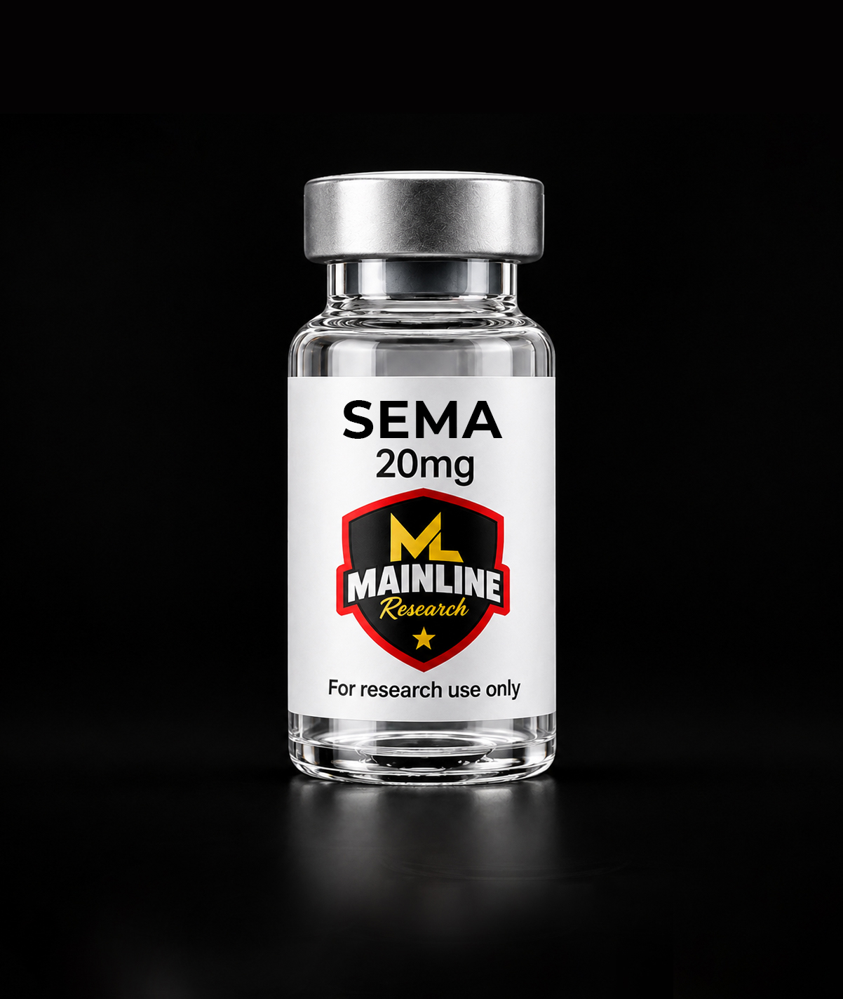 Sema - Image 3