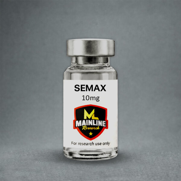 Semax