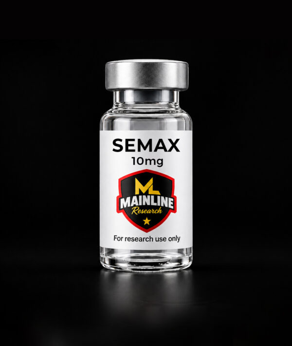 Semax
