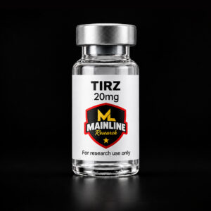 Tirz