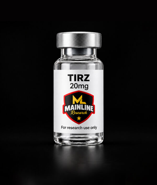 Tirz